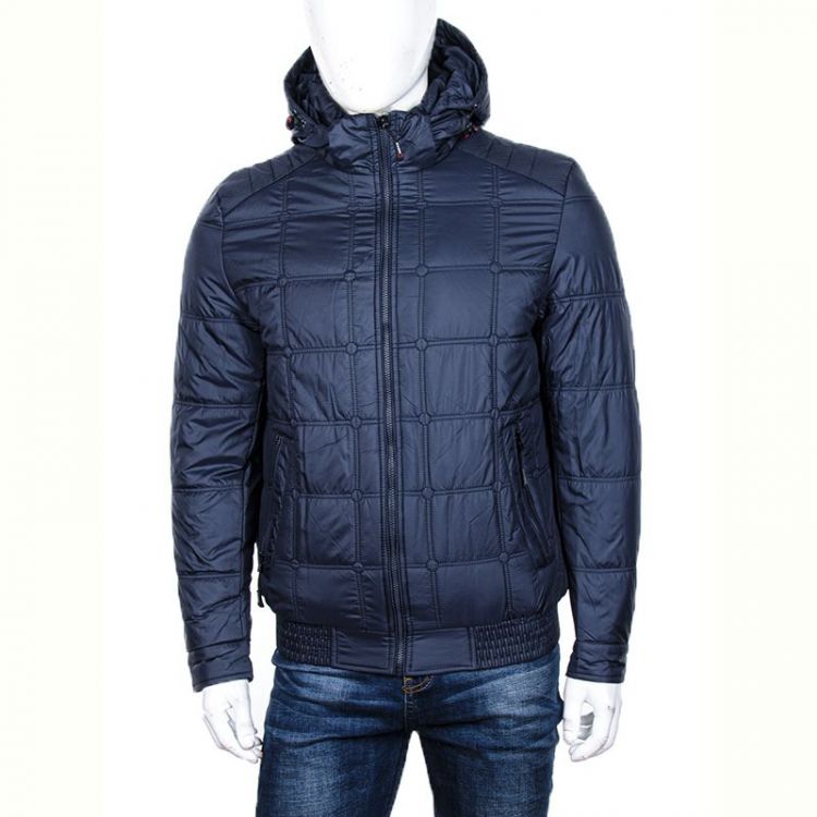 Купить Куртка CND2 4226-AB2532-2 на obuv-plus.com.ua
