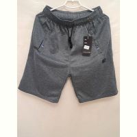 Купить Шорты Giang 5012 d.grey на obuv-plus.com.ua