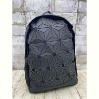 Купить Рюкзак Luna-bag 7832 black на obuv-plus.com.ua
