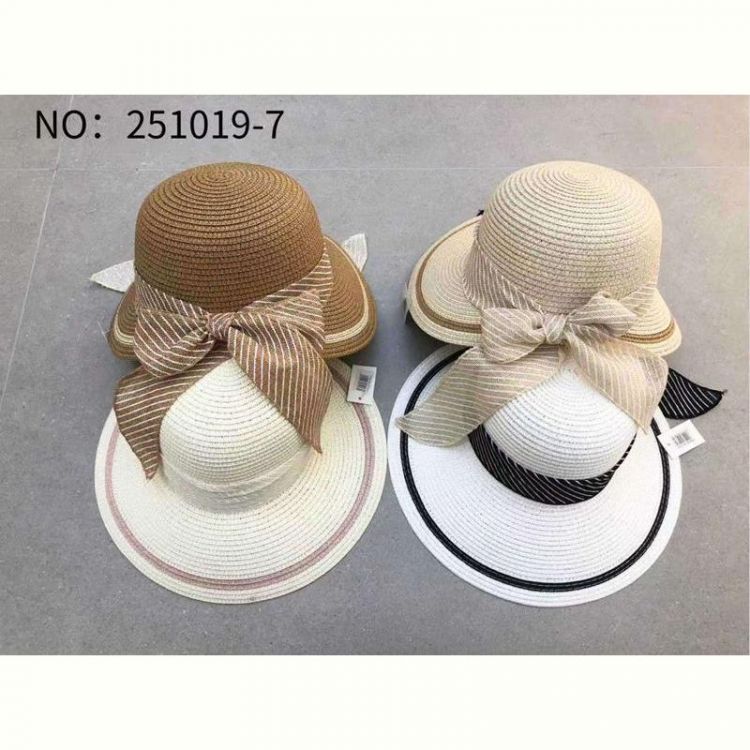 Купить Панама Street Cap 251019-7 mix на obuv-plus.com.ua