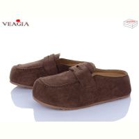 Купить Шлепанцы Veagia T11-2 на obuv-plus.com.ua