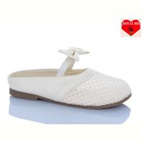 Купить Сабо Jiaolimei 679 на obuv-plus.com.ua