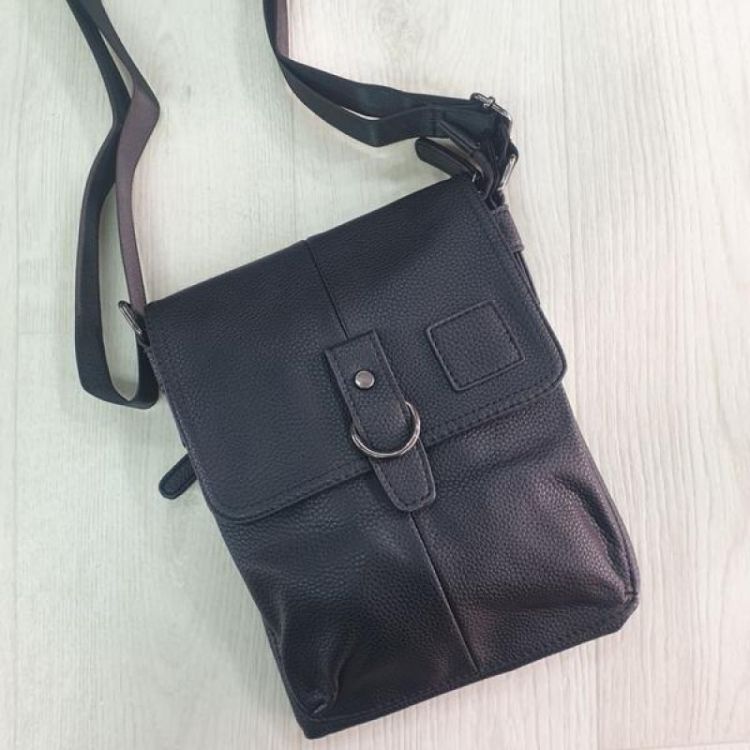 Купить Сумка Candy bags CB470 black на obuv-plus.com.ua