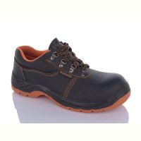 Купить Туфли Miller 8088 black на obuv-plus.com.ua