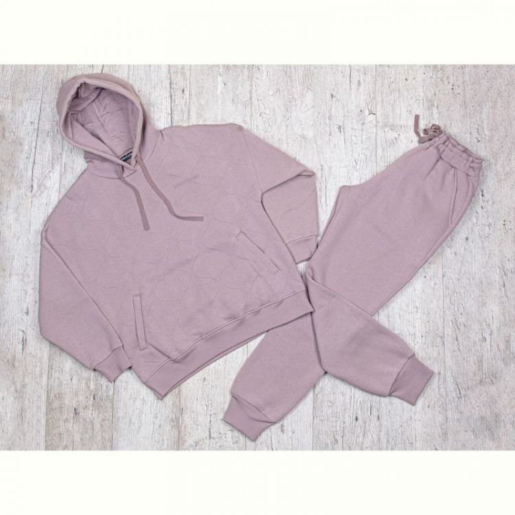 Купить Костюм спорт Red Hat clothes RH841-1 на obuv-plus.com.ua