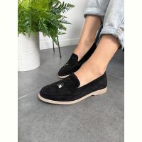 Купить Туфли Arto 365 чор-з на obuv-plus.com.ua