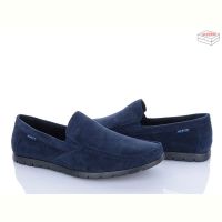 Купить Туфли Nasite D61-13B на obuv-plus.com.ua