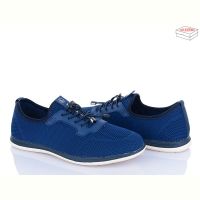 Купить Кроссовки Kulada 4003-F553-3 на obuv-plus.com.ua