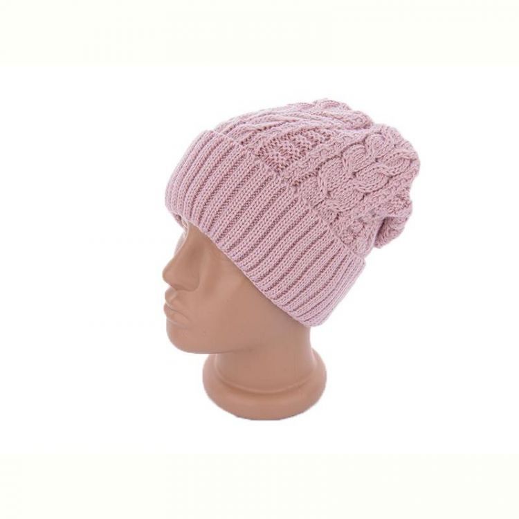 Купить Шапка Red Hat clothes SA1323-1 на obuv-plus.com.ua