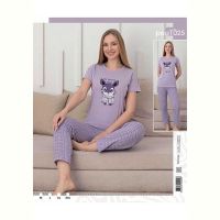 Купить Костюм Vehuiah 1025 lilac на obuv-plus.com.ua