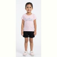 Купить Футболка Malibu2 180125 l.pink на obuv-plus.com.ua