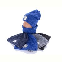 Купить Комплект Red Hat clothes KA2013 mix на obuv-plus.com.ua