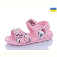 Купить Босоножки Luckline 8008B-6 на obuv-plus.com.ua