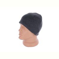 Купить Шапка Red Hat clothes KA646-4 grey на obuv-plus.com.ua