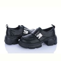 Купить Туфли Jong-Golf XF01-C11399-0 на obuv-plus.com.ua