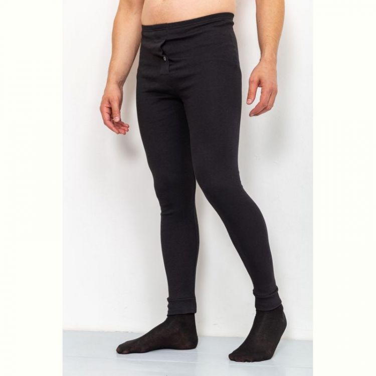 Купить Подштанники Sport style 12 black-old-1 на obuv-plus.com.ua
