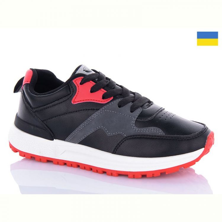 Купить Кроссовки Swin 1806-2 на obuv-plus.com.ua
