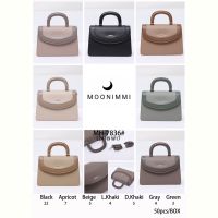 Купить Клатч Moonimmi FMA-7836 на obuv-plus.com.ua