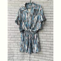 Купить Костюм Valentina VL151 grey на obuv-plus.com.ua