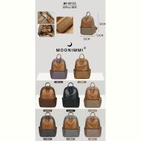 Купить Рюкзак Moonimmi FMA-83122 на obuv-plus.com.ua