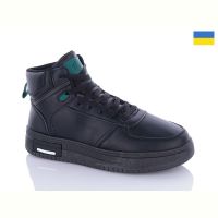 Купить Кроссовки Swin 10512-4 на obuv-plus.com.ua