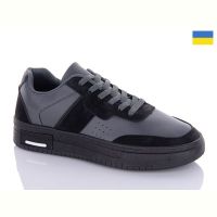 Купить Кроссовки Swin-Purlina 10504-2 на obuv-plus.com.ua