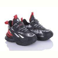 Купить Кроссовки Мифер A267B red на obuv-plus.com.ua