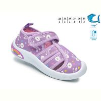 Купить Тапочки Флип 65003E на obuv-plus.com.ua