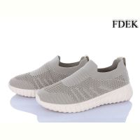Купить Кроссовки Fdek F9219-5 на obuv-plus.com.ua