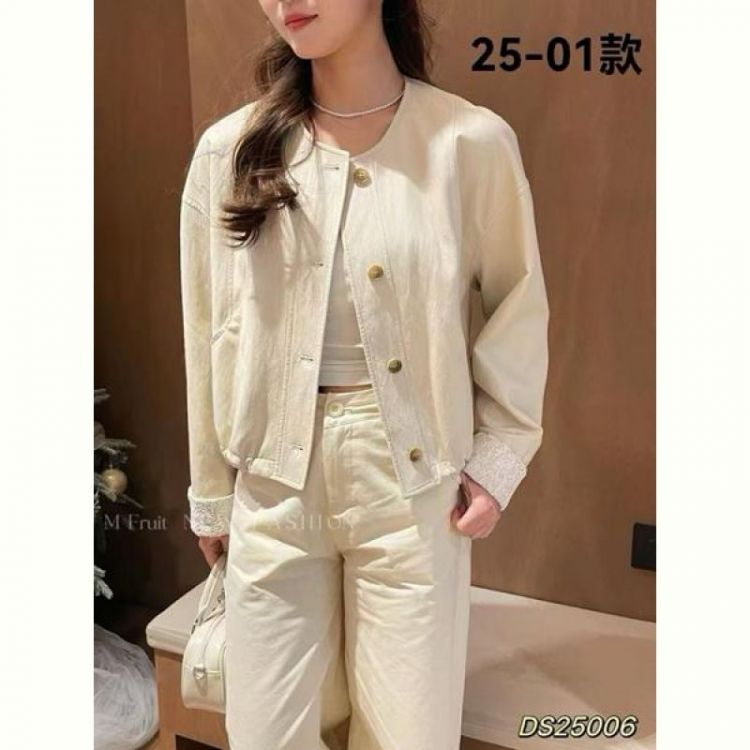 Купить Кофта спорт DIVO 25-01 beige на obuv-plus.com.ua