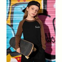 Купить Свитер Yalisi 5809 black на obuv-plus.com.ua