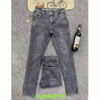 Купить Джинсы God Baron 8660S grey на obuv-plus.com.ua