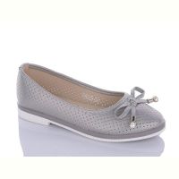 Купить Балетки Horoso PB609-55 на obuv-plus.com.ua