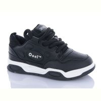 Купить Кроссовки Jong-Golf XF01-C11153-0 на obuv-plus.com.ua