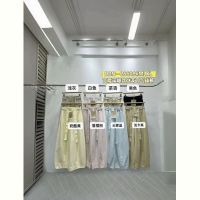 Купить Штаны DIVO 26609 l.beige на obuv-plus.com.ua