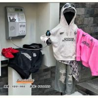 Купить Батник Major 864450 fuchsia на obuv-plus.com.ua
