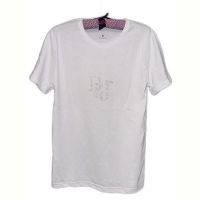 Купить Футболка ALIA 3091 white mix на obuv-plus.com.ua