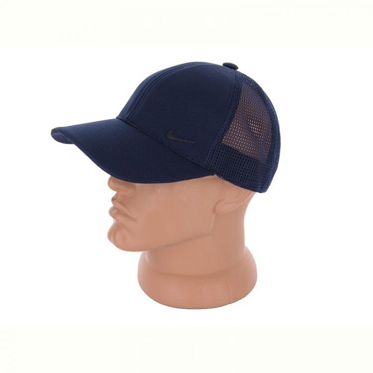 Купить Кепка Mabi H095 navy на obuv-plus.com.ua