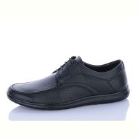 Купить Туфли Desay WD12910-82 на obuv-plus.com.ua
