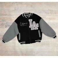 Купить Куртка LiMa kids 2330 black-grey на obuv-plus.com.ua