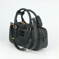 Купить Сумка Lonza 206424 на obuv-plus.com.ua