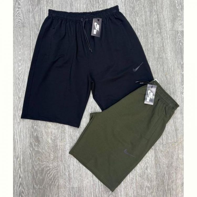 Купить Шорты Verton W26903 khaki на obuv-plus.com.ua