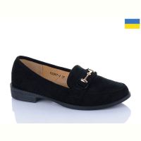 Купить Туфли Swin YS2907-4 на obuv-plus.com.ua