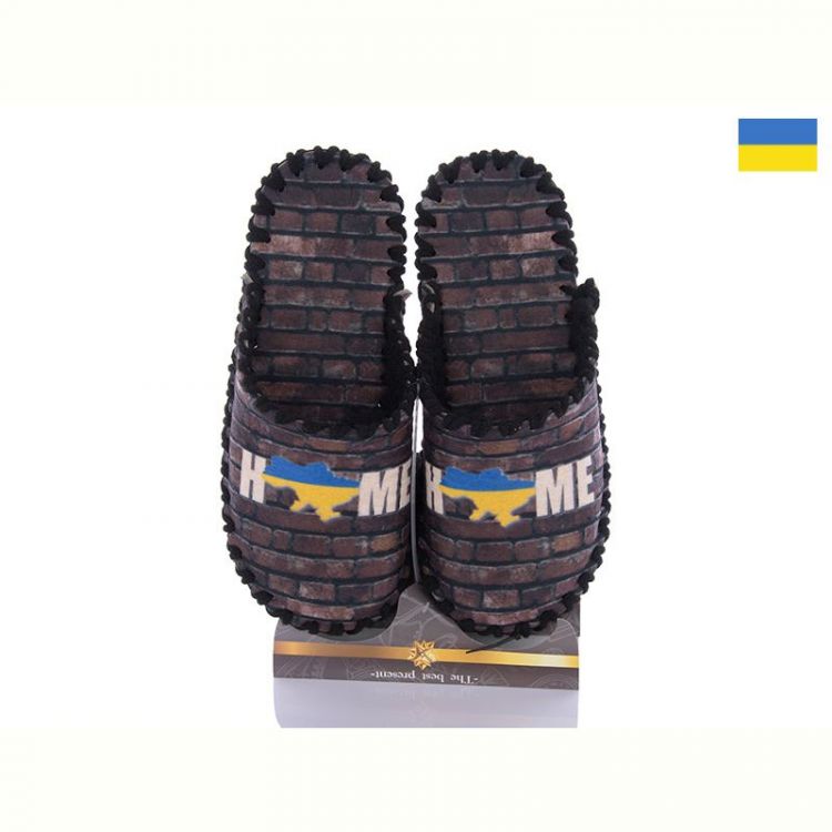 Купить Тапочки Vends 7-157 на obuv-plus.com.ua