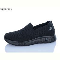 Купить Кроссовки Princess 333-10 на obuv-plus.com.ua