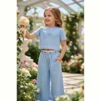 Купить Костюм Delfinka 66002 peach на obuv-plus.com.ua