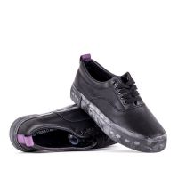Купить Кеды Allshoes 123314 на obuv-plus.com.ua