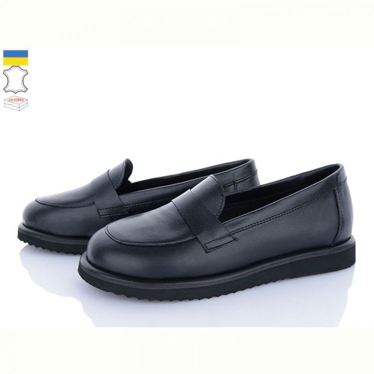 Купить Туфли Ailinda 344-2 на obuv-plus.com.ua