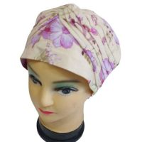 Купить Чалма Mabi 0849 beige на obuv-plus.com.ua