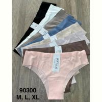 Купить Трусы Comfort 90300 mix на obuv-plus.com.ua